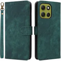 Coques avec cordon pour Motorola Moto G86 Power