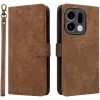 Coques leren hoesjes