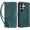 Coques avec cordon