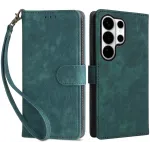 Coques avec cordon pour Samsung Galaxy S26 Ultra