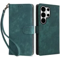 Coques avec cordon pour Samsung Galaxy S26 Ultra