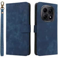 Coques avec cordon pour Xiaomi Poco M8