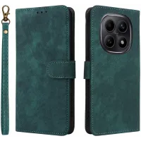 Coques avec cordon pour Xiaomi Redmi Note 15 4G