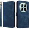 Coques en cuir