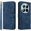 Coques en cuir