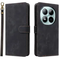 Coques avec cordon pour Xiaomi Redmi Note 15 Pro 5G