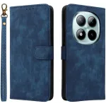 Coques avec cordon pour Xiaomi Redmi Note 15 Pro Plus