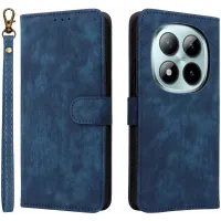 Coques avec cordon pour Xiaomi Poco M8 Pro