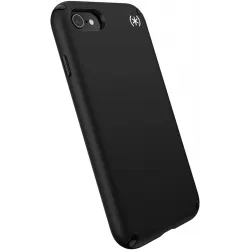 Coque arrière Speck Presidio2 Pro pour Apple iPhone SE 2022 - Noir