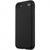 Coque arrière Speck Presidio2 Pro pour Apple iPhone SE 2022 - Noir 2