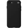 Coque arrière Speck Presidio2 Pro pour Apple iPhone SE 2022 - Noir 7