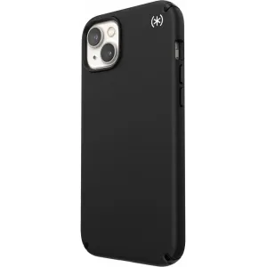 Coque arrière Speck Presidio2 Pro pour Apple iPhone 15 Plus/14 Plus - Noir