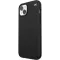 Coque arrière Speck Presidio2 Pro pour Apple iPhone 15 Plus/14 Plus - Noir