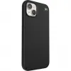 Coque arrière Speck Presidio2 Pro pour Apple iPhone 15 Plus/14 Plus - Noir 3