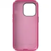 Coque arrière Speck Presidio2 Pro pour Apple iPhone 14 Pro - Rose 9