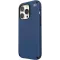Coque arrière Speck Presidio2 Pro pour Apple iPhone 14 Pro - Bleu