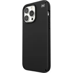 Coque arrière Speck Presidio2 Pro pour Apple iPhone 14 Pro Max - Noir