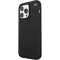 Coque arrière Speck Presidio2 Pro pour Apple iPhone 14 Pro Max - Noir