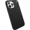 Coque arrière Speck Presidio2 Pro pour Apple iPhone 14 Pro Max - Noir 8