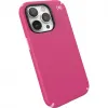 Coque arrière Speck Presidio2 Pro avec MagSafe pour Apple iPhone 14 Pro - Rose 8