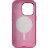 Coque arrière Speck Presidio2 Pro avec MagSafe pour Apple iPhone 14 Pro - Rose 9