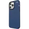 Coque arrière Speck Presidio2 Pro avec MagSafe pour Apple iPhone 14 Pro Max - Bleu
