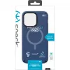 Coque arrière Speck Presidio2 Pro avec MagSafe pour Apple iPhone 14 Pro Max - Bleu 2