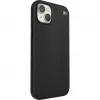 Coque arrière Speck Presidio2 Grip pour Apple iPhone 15 Plus/14 Plus - Noir 3