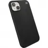 Coque arrière Speck Presidio2 Grip pour Apple iPhone 15 Plus/14 Plus - Noir 8