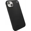 Coque arrière Speck Presidio2 Grip avec MagSafe pour Apple iPhone 15 Plus/14 Plus - Noir