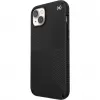 Coque arrière Speck Presidio2 Grip avec MagSafe pour Apple iPhone 15 Plus/14 Plus - Noir 3