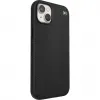 Coque arrière Speck Presidio2 Grip avec MagSafe pour Apple iPhone 15 Plus/14 Plus - Noir 4