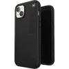 Coque arrière Speck Presidio2 Grip avec MagSafe pour Apple iPhone 15 Plus/14 Plus - Noir 8