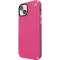 Coque arrière Speck Presidio2 Pro avec MagSafe pour Apple iPhone 15 Plus/14 Plus - Rose