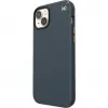 Coque arrière Speck Presidio2 Pro avec MagSafe pour Apple iPhone 15 Plus/14 Plus - Gris 3