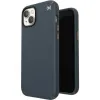 Coque arrière Speck Presidio2 Pro avec MagSafe pour Apple iPhone 15 Plus/14 Plus - Gris 5
