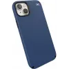 Coque arrière Speck Presidio2 Pro avec MagSafe pour Apple iPhone 15 Plus/14 Plus - Bleu