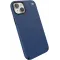 Coque arrière Speck Presidio2 Pro avec MagSafe pour Apple iPhone 15 Plus/14 Plus - Bleu
