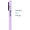 Coque arrière Speck Presidio2 Pro avec MagSafe pour Apple iPhone 14 Pro Max - Violet 2
