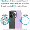 Coque arrière Speck Presidio2 Pro avec MagSafe pour Apple iPhone 14 Pro Max - Violet 10