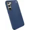 Coque arrière Speck Presidio2 Grip pour Samsung Galaxy S23 Plus - Bleu