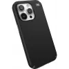 Coque arrière Speck Presidio2 Pro pour Apple iPhone 15 Pro - Noir