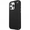 Coque arrière Speck Presidio2 Pro pour Apple iPhone 15 Pro - Noir 3