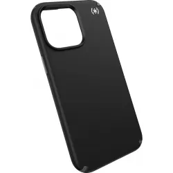 Coque arrière Speck Presidio2 Pro pour Apple iPhone 15 Pro Max - Noir