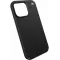 Coque arrière Speck Presidio2 Pro pour Apple iPhone 15 Pro Max - Noir