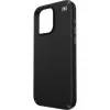 Coque arrière Speck Presidio2 Pro pour Apple iPhone 15 Pro Max - Noir 3