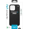 Coque arrière Speck Presidio2 Pro pour Apple iPhone 15 Pro Max - Noir 7