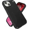 Coque arrière Speck Presidio2 Grip pour Apple iPhone 17e/16e/15/14/13 - Noir 2