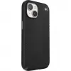 Coque arrière Speck Presidio2 Grip pour Apple iPhone 17e/16e/15/14/13 - Noir 4