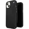 Coque arrière Speck Presidio2 Grip pour Apple iPhone 17e/16e/15/14/13 - Noir 5